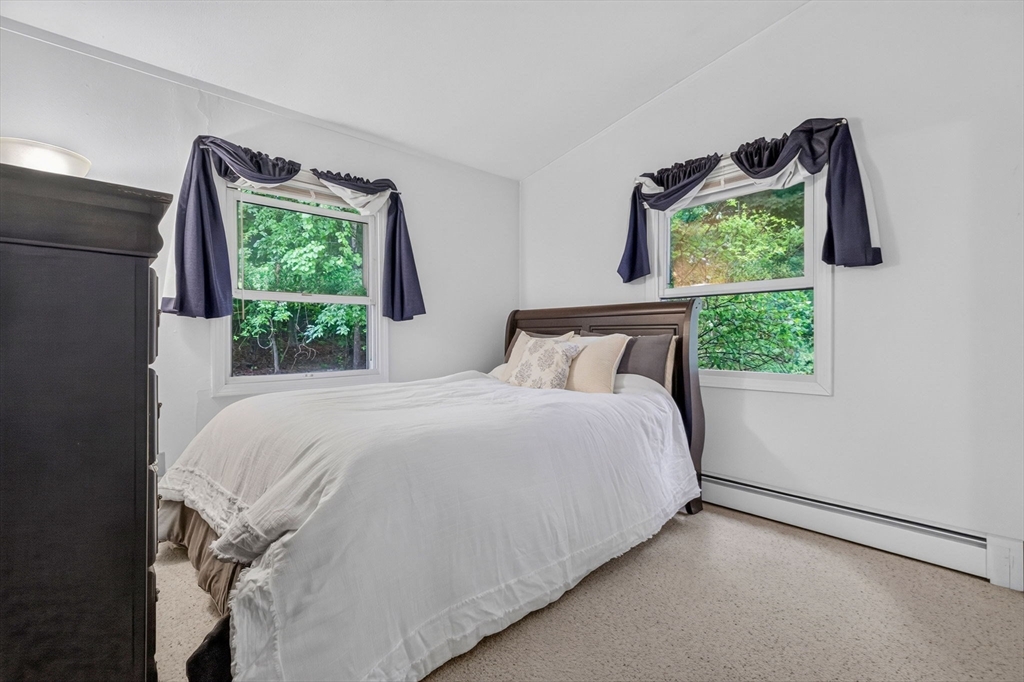 6 Fernbrook Road Northborough, MA 01532 - Photo 14 of 26 Gallery Image 14