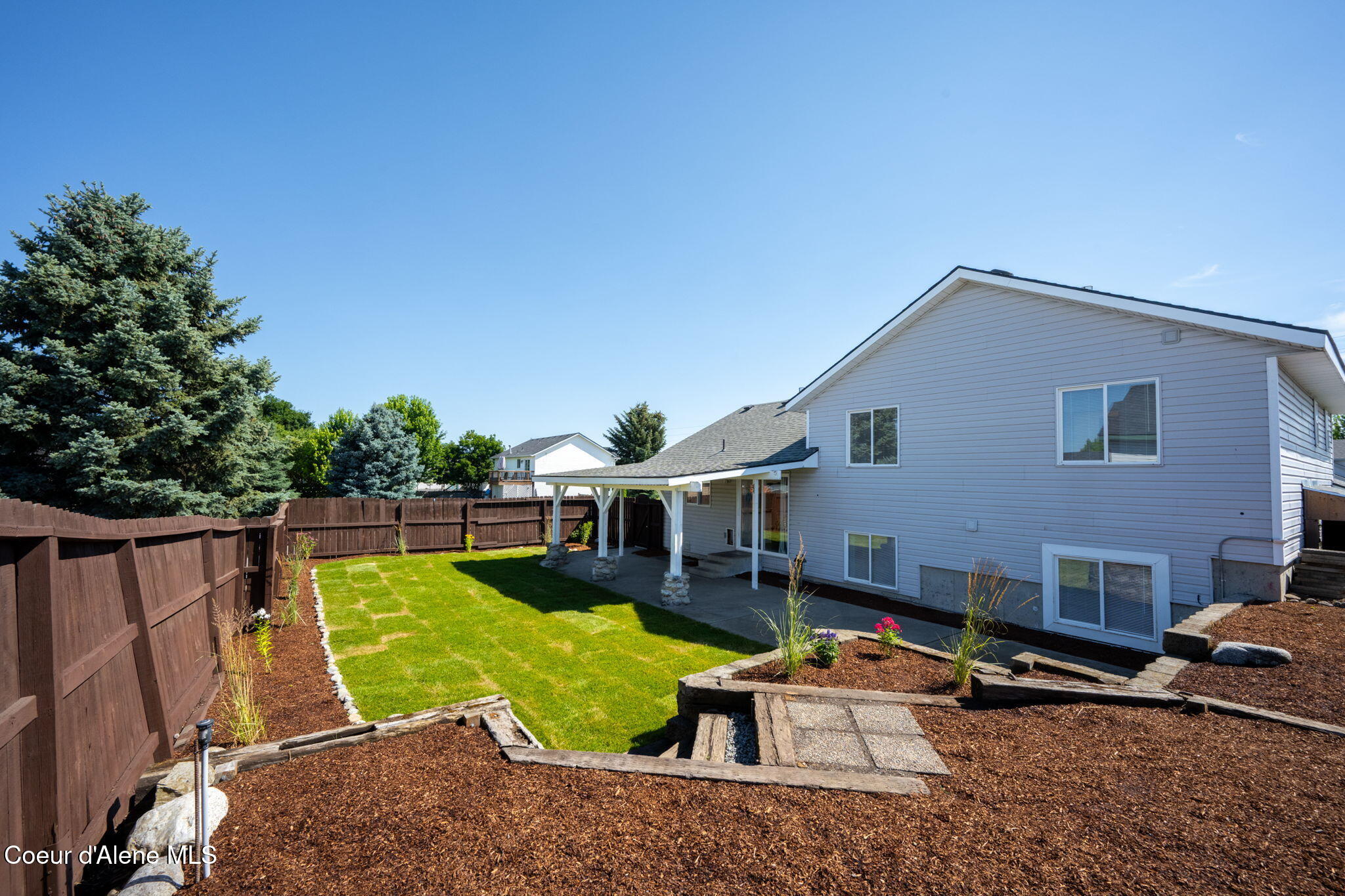 3795 Graphite Court Post Falls, ID 83854 - Photo 46 of 59 57-web-or-mls-DSC_2434