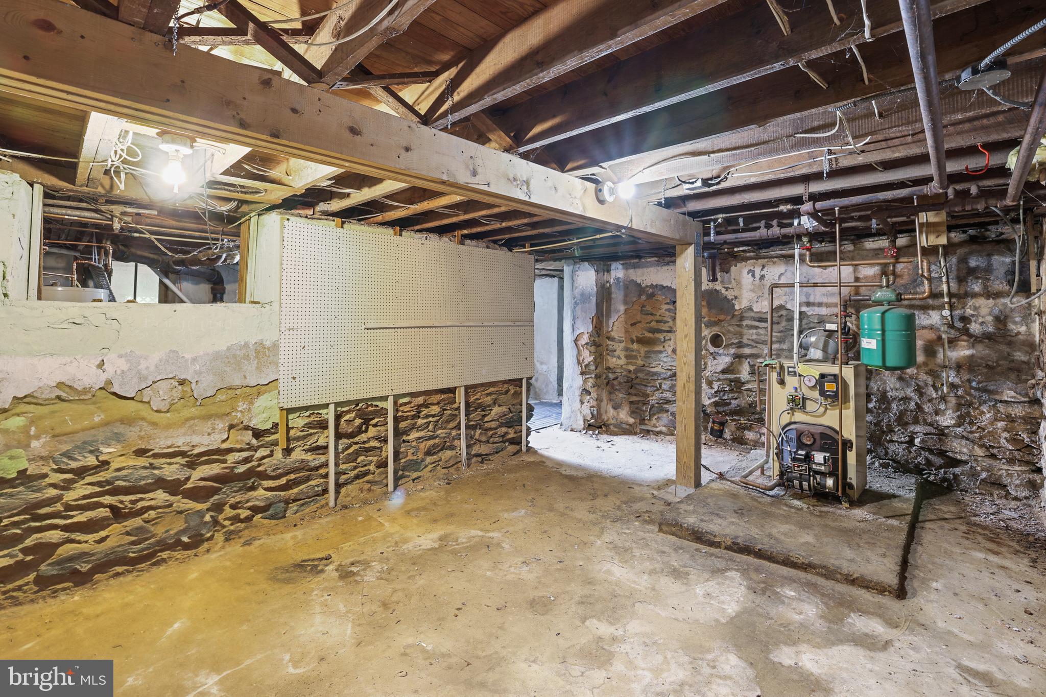 18373 Lickey Mill Road Purcellville, VA 20132 - Photo 49 of 80