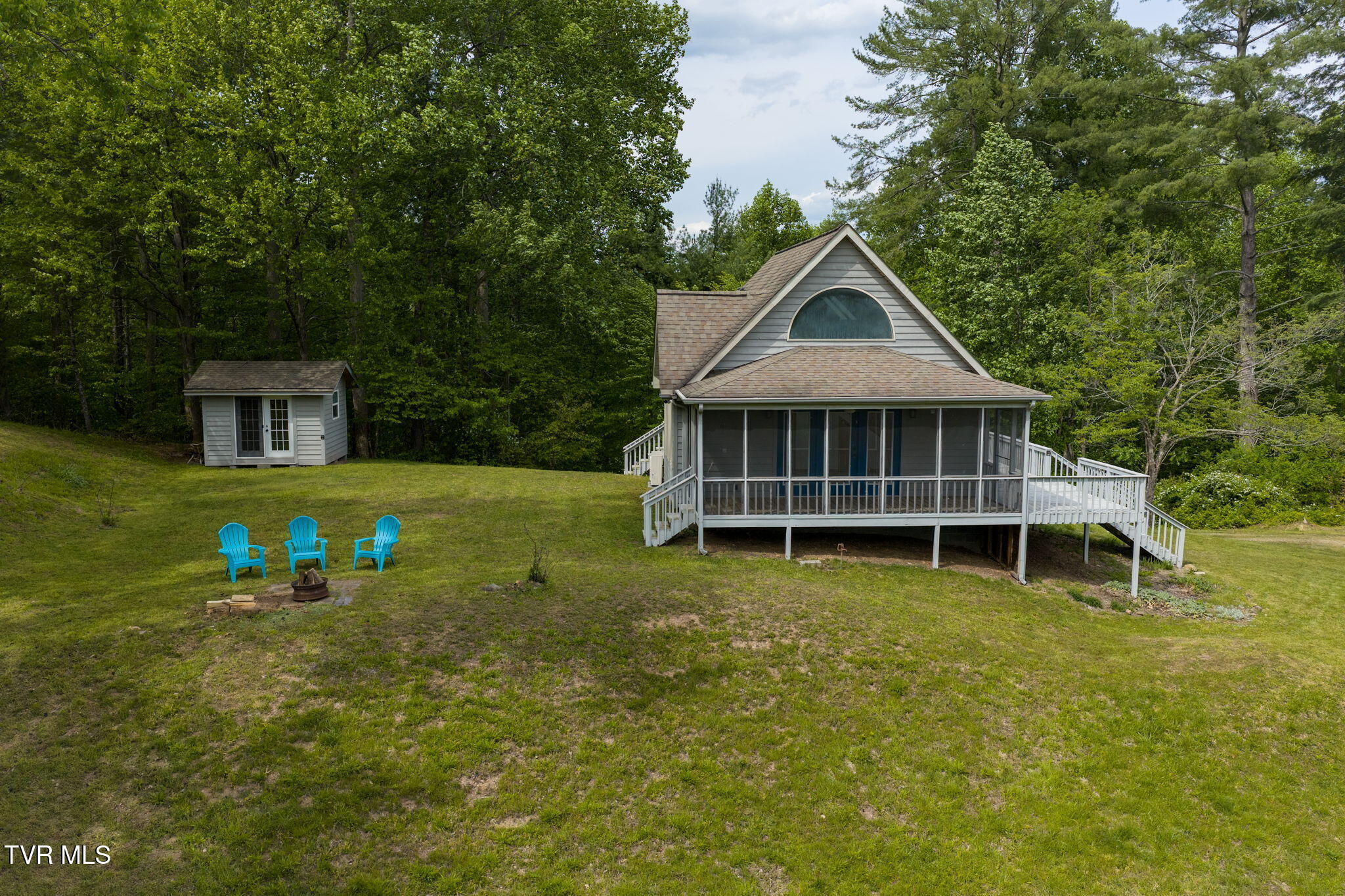115 Lonesome Pine Trail Butler, TN 37640 - Photo 20 of 57 18-web-or-mls-DJI_20260505155820_0204_D