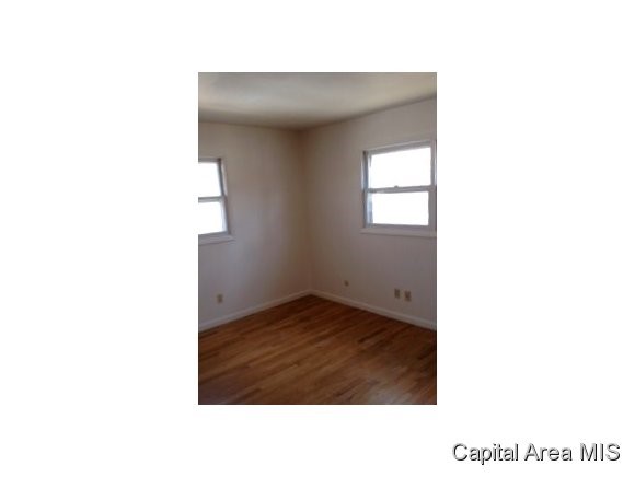 209 Whitefield Road Springfield, IL 62702 - Photo 9 of 9 Gallery Image 9