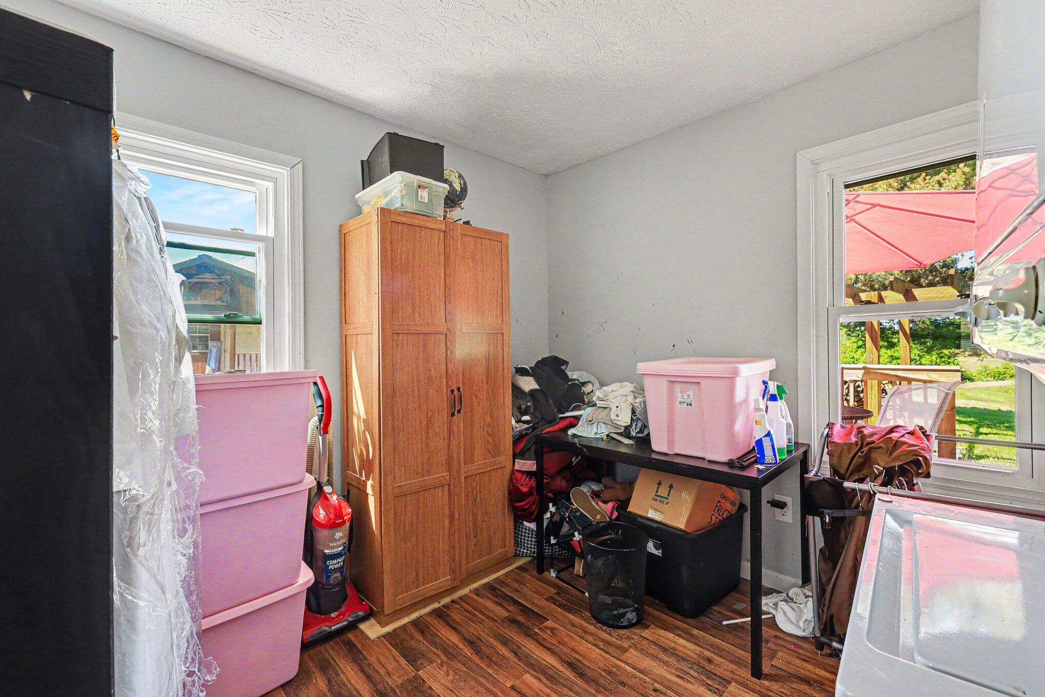 650 Osborne Road Dry Ridge, KY 41035 - Photo 8 of 24