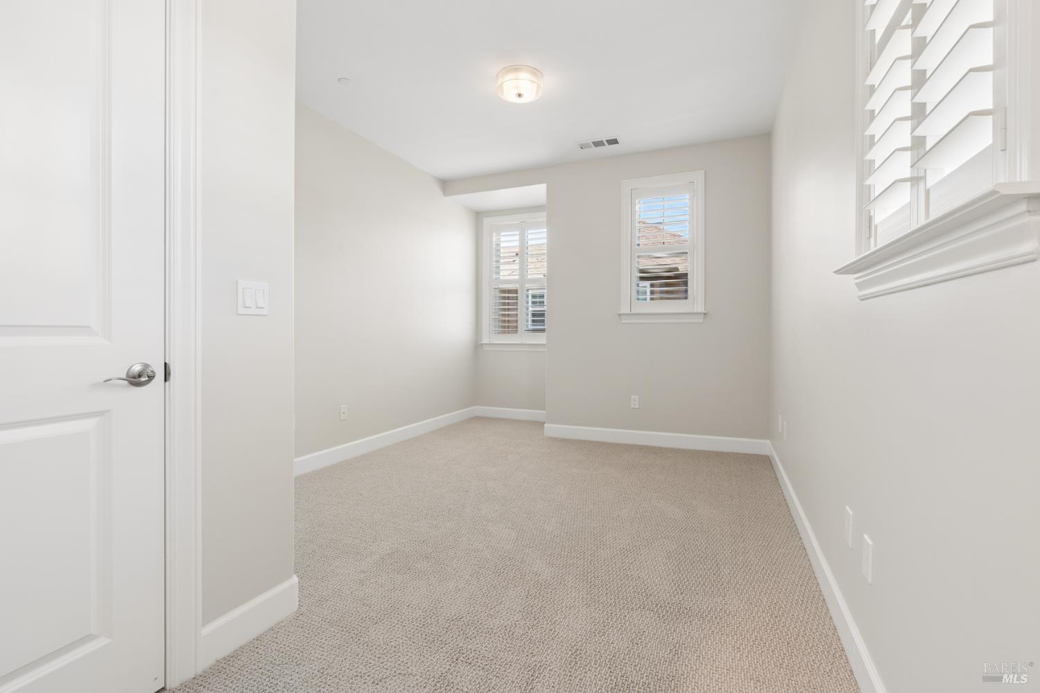 34 Bayharbor Way San Rafael, CA 94901 - Photo 34 of 45