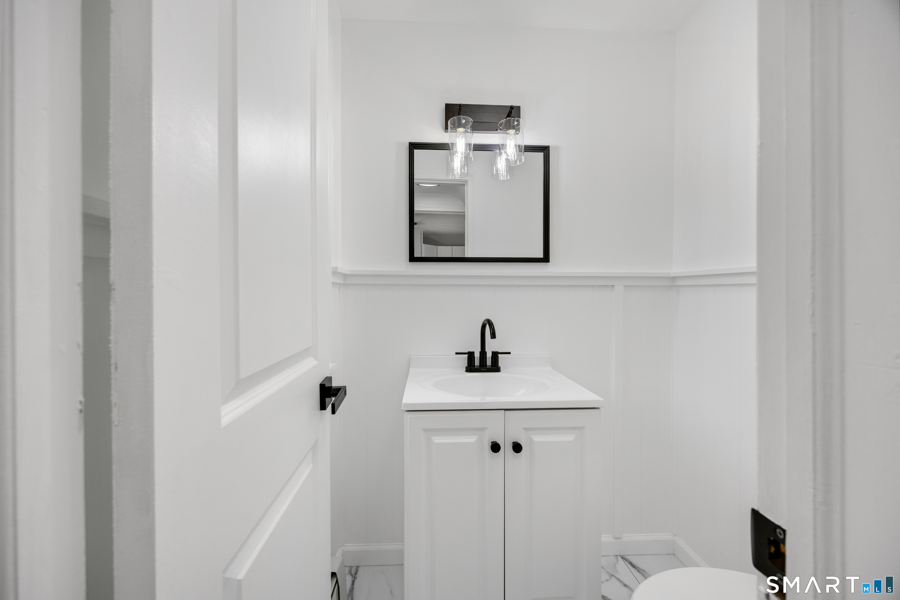 63 Ridge Road Plymouth, CT 06786 - Photo 25 of 31