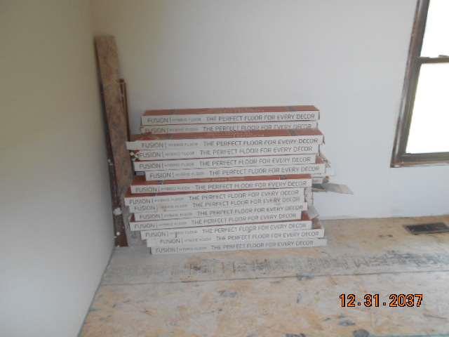 600 Murfreesboro Street Murfreesboro, TN 37127 - Photo 21 of 27 a view of entryway