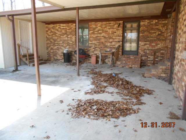600 Murfreesboro Street Murfreesboro, TN 37127 - Photo 27 of 27 a view of livingroom with furniture