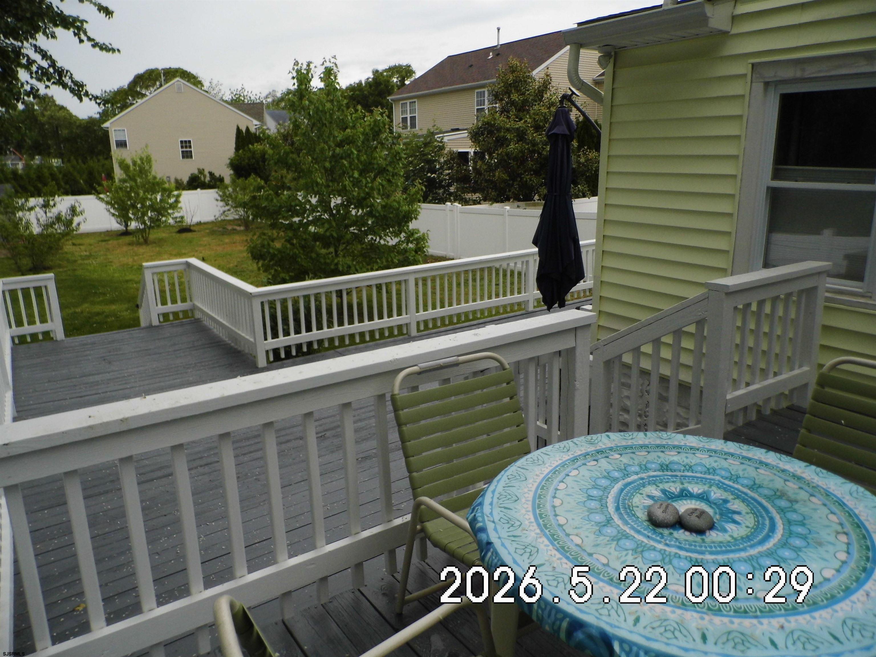 1801 Tilton Road Northfield, NJ 08225 - Photo 25 of 50