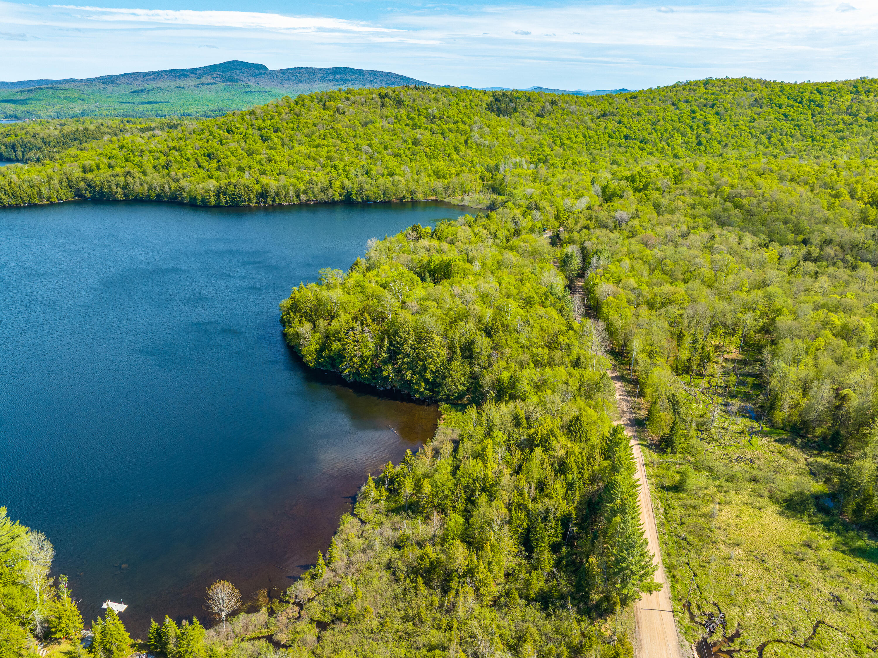 49 Gull Pond Road Piercefield, NY 12986 - Photo 8 of 17 49 Gull Pond Rd-4