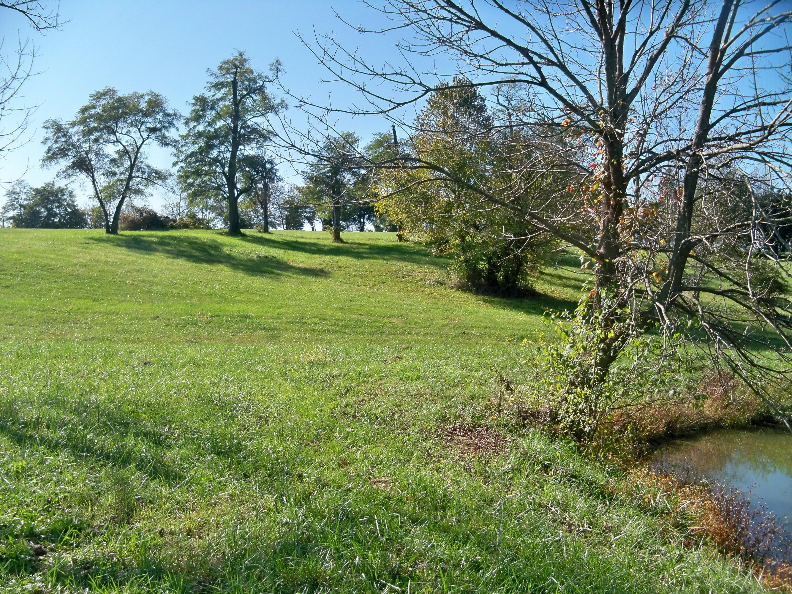 741 Plum Run Road Bardstown, KY 40004 - Photo 3 of 3 Plum Run 3