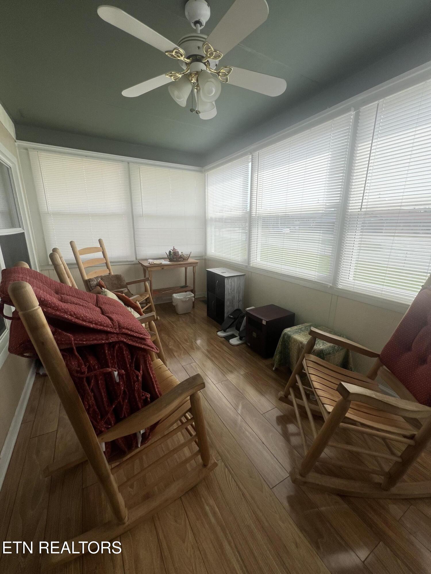 205 Ellison Road La Follette, TN 37757 - Photo 11 of 23 IMG_0099