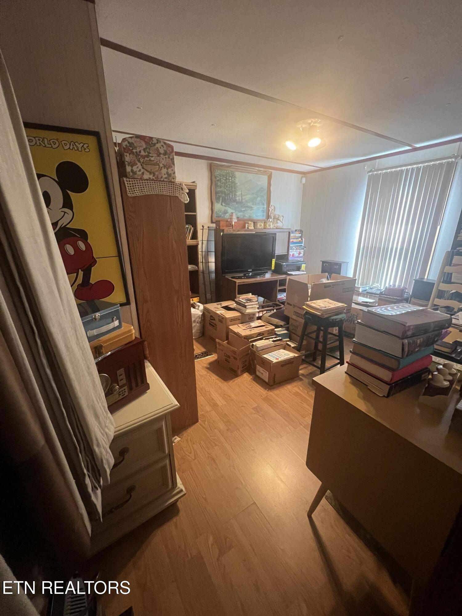 205 Ellison Road La Follette, TN 37757 - Photo 14 of 23 IMG_0106