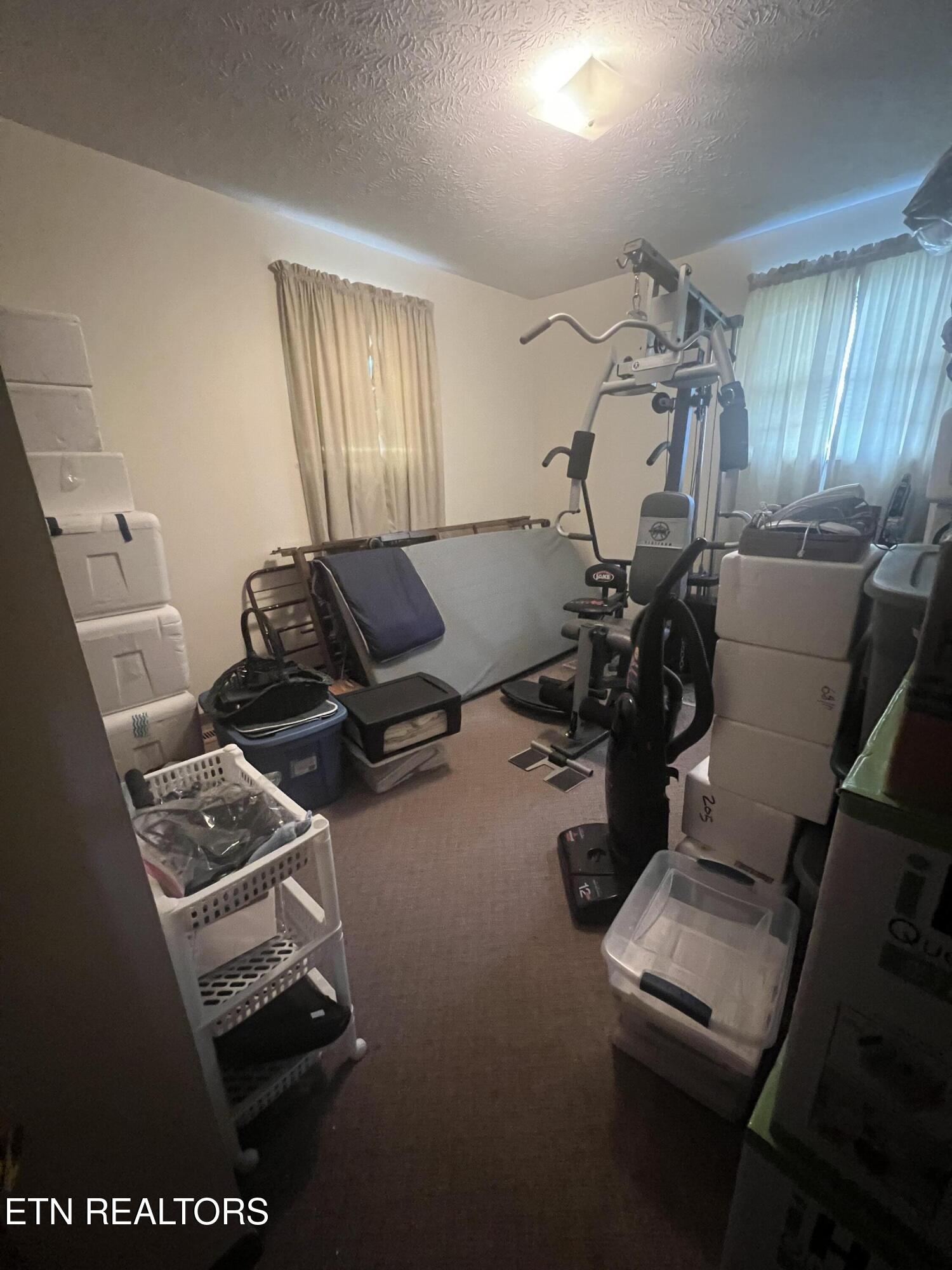 205 Ellison Road La Follette, TN 37757 - Photo 18 of 23 IMG_0112