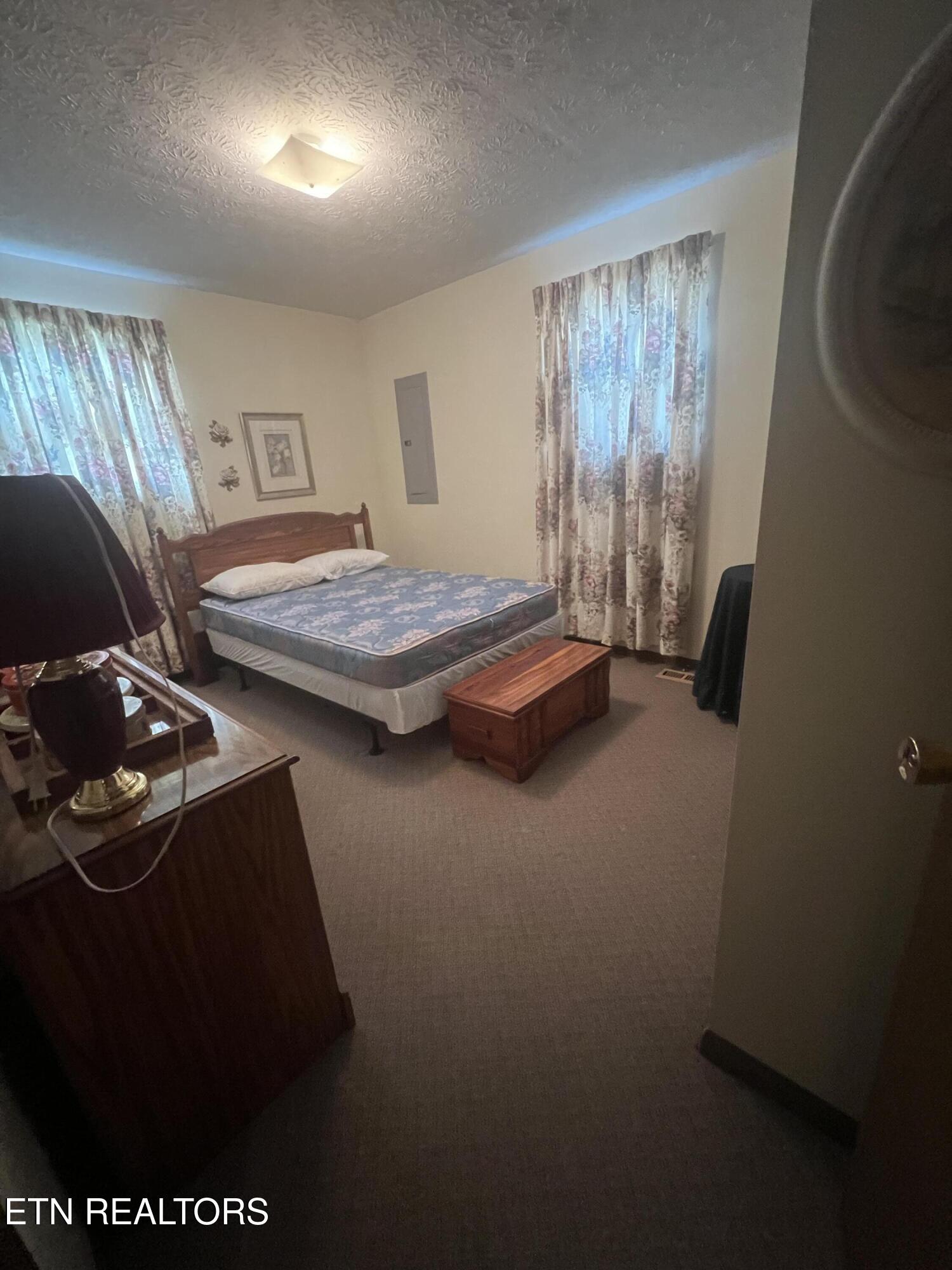 205 Ellison Road La Follette, TN 37757 - Photo 22 of 23 IMG_0113