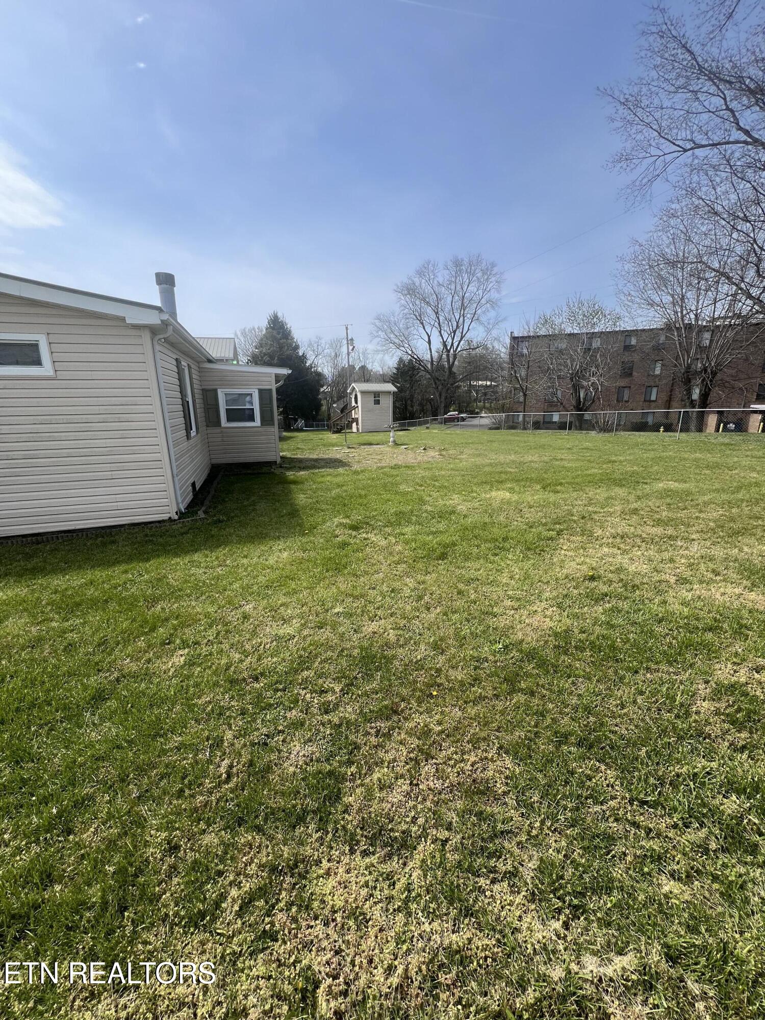 205 Ellison Road La Follette, TN 37757 - Photo 23 of 23 IMG_0119