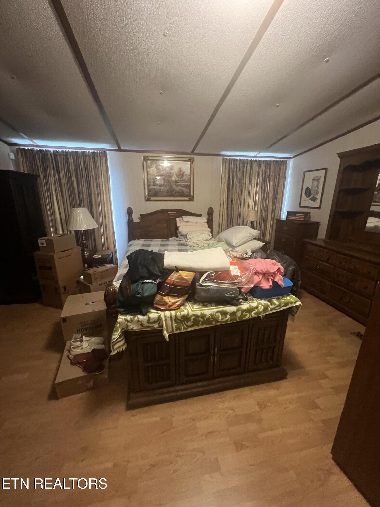 205 Ellison Road La Follette, TN 37757 - Photo 6 of 23 IMG_0102