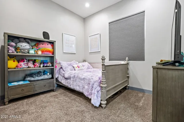 $1,050,000 | 928 East Berridge Lane, Phoenix, AZ 85014