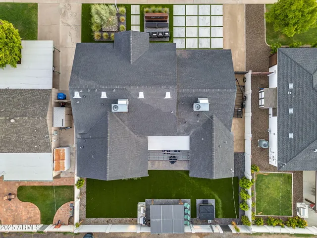 $1,039,900 | 928 East Berridge Lane, Phoenix, AZ 85014