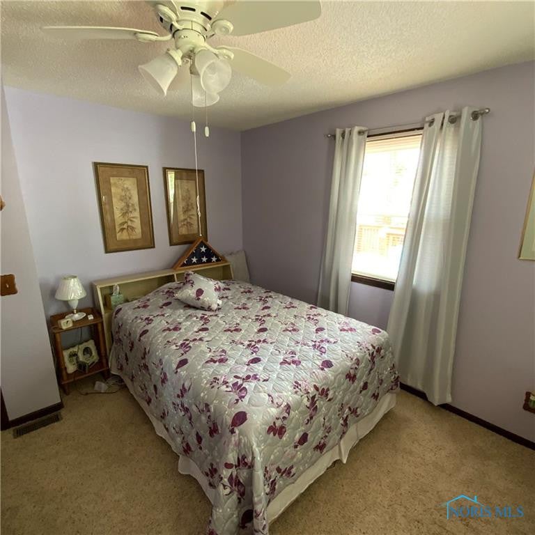 734 Perry Street Defiance, OH 43512 - Photo 12 of 31 Photo 12