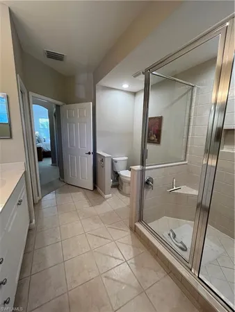 $7,500 | 6809 Ascot Drive, Unit 202, Naples, FL 34113
