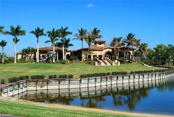 $7,500 | 6809 Ascot Drive, Unit 202, Naples, FL 34113