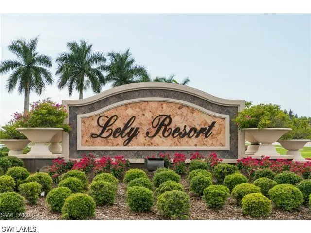 $7,500 | 6809 Ascot Drive, Unit 202, Naples, FL 34113