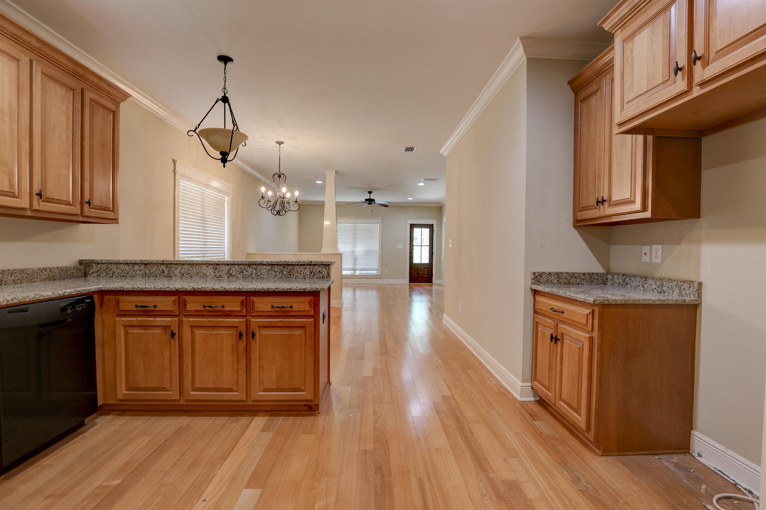 29955 Gregor Street Daphne, AL 36526 - Photo 5 of 14