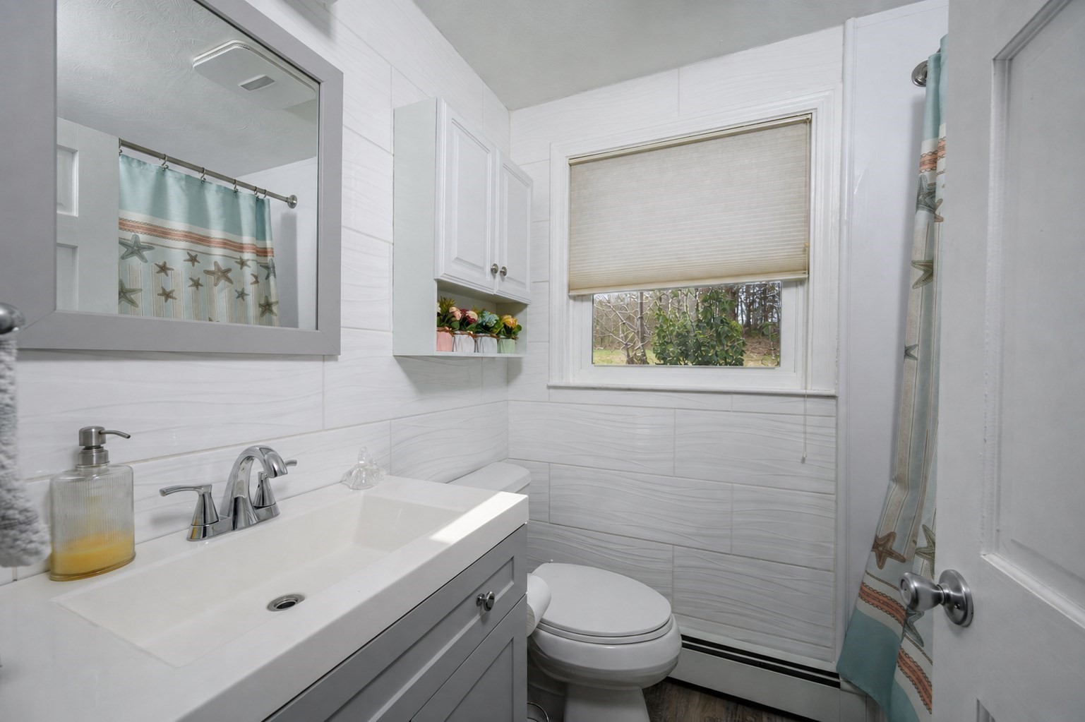 95 Rindone Street Holbrook, MA 02343 - Photo 12 of 15 Gallery Image 12