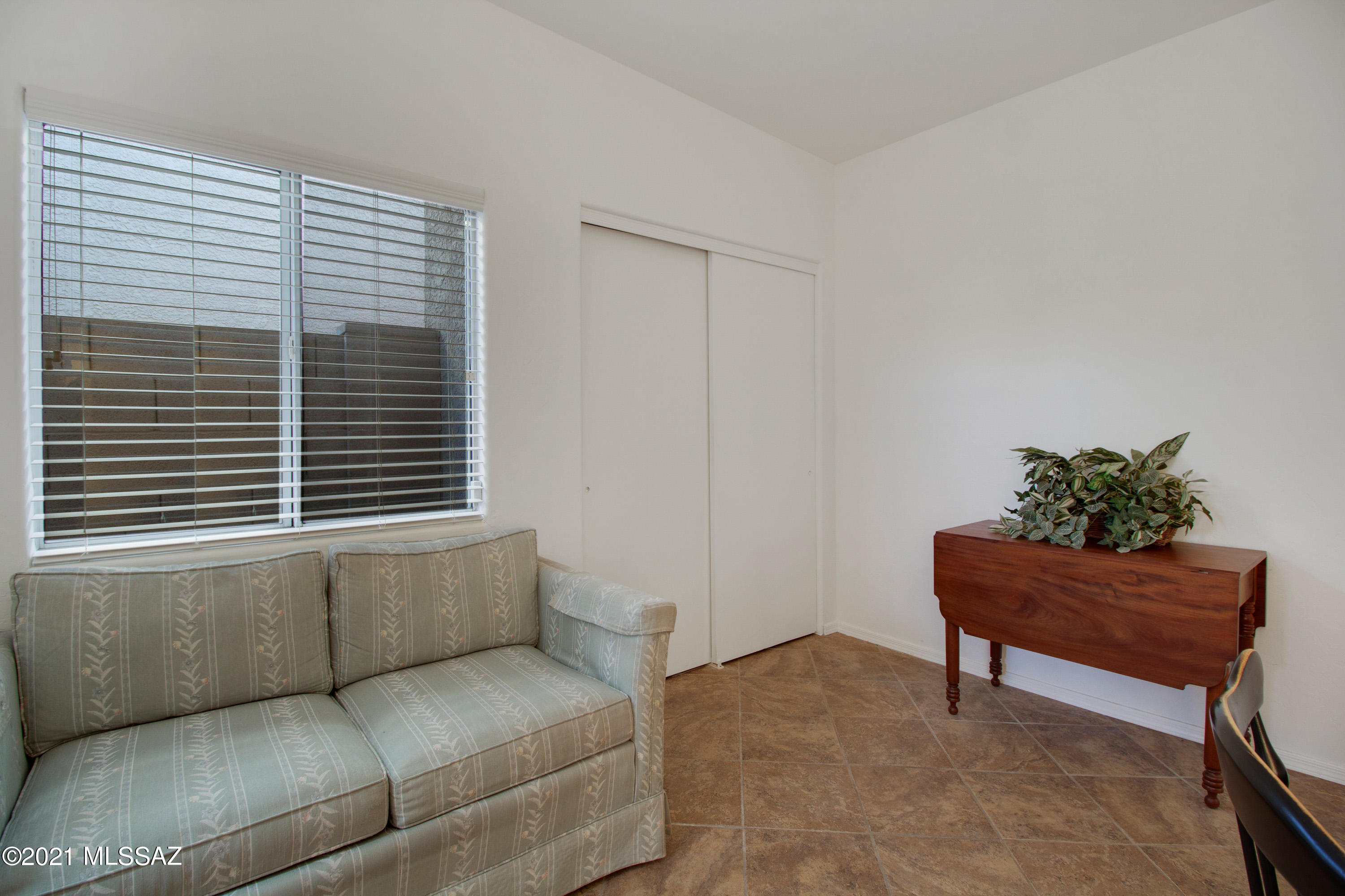 4331 East Kleindale Road Tucson, AZ 85712 - Photo 23 of 41 Gallery Image 23