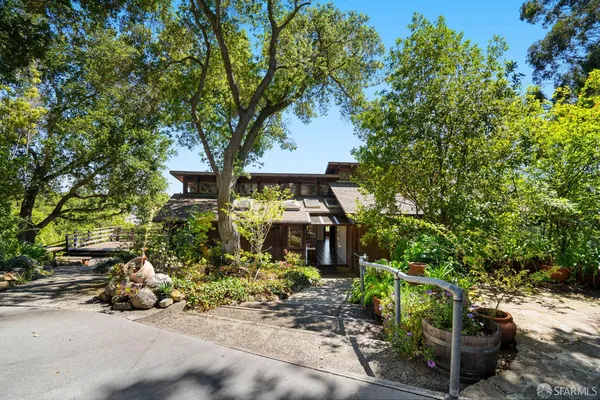 $3,390,000 | Undisclosed Address, Woodside, CA 94062
