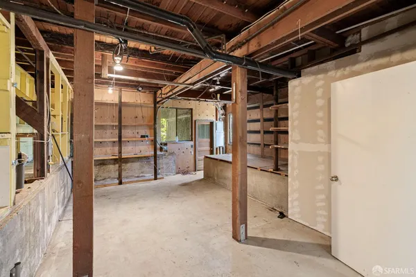 $3,295,000 | 235 Highland Terrace, Woodside, CA 94062