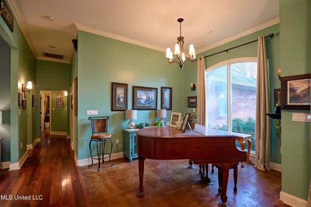 $650,000 | 114 Sky Meadow Road, Flora, MS 39071