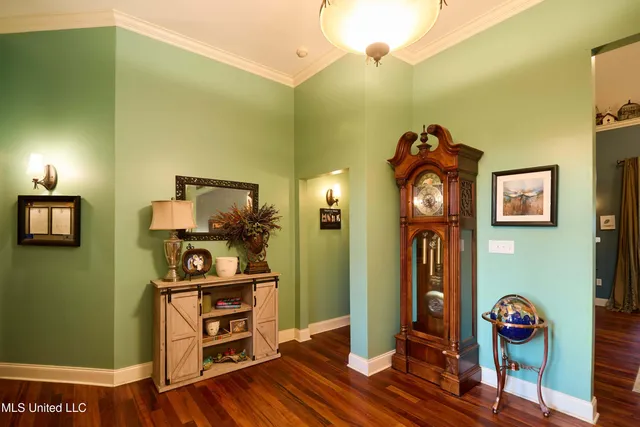 $650,000 | 114 Sky Meadow Road, Flora, MS 39071