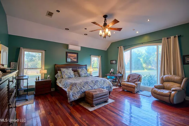 $650,000 | 114 Sky Meadow Road, Flora, MS 39071