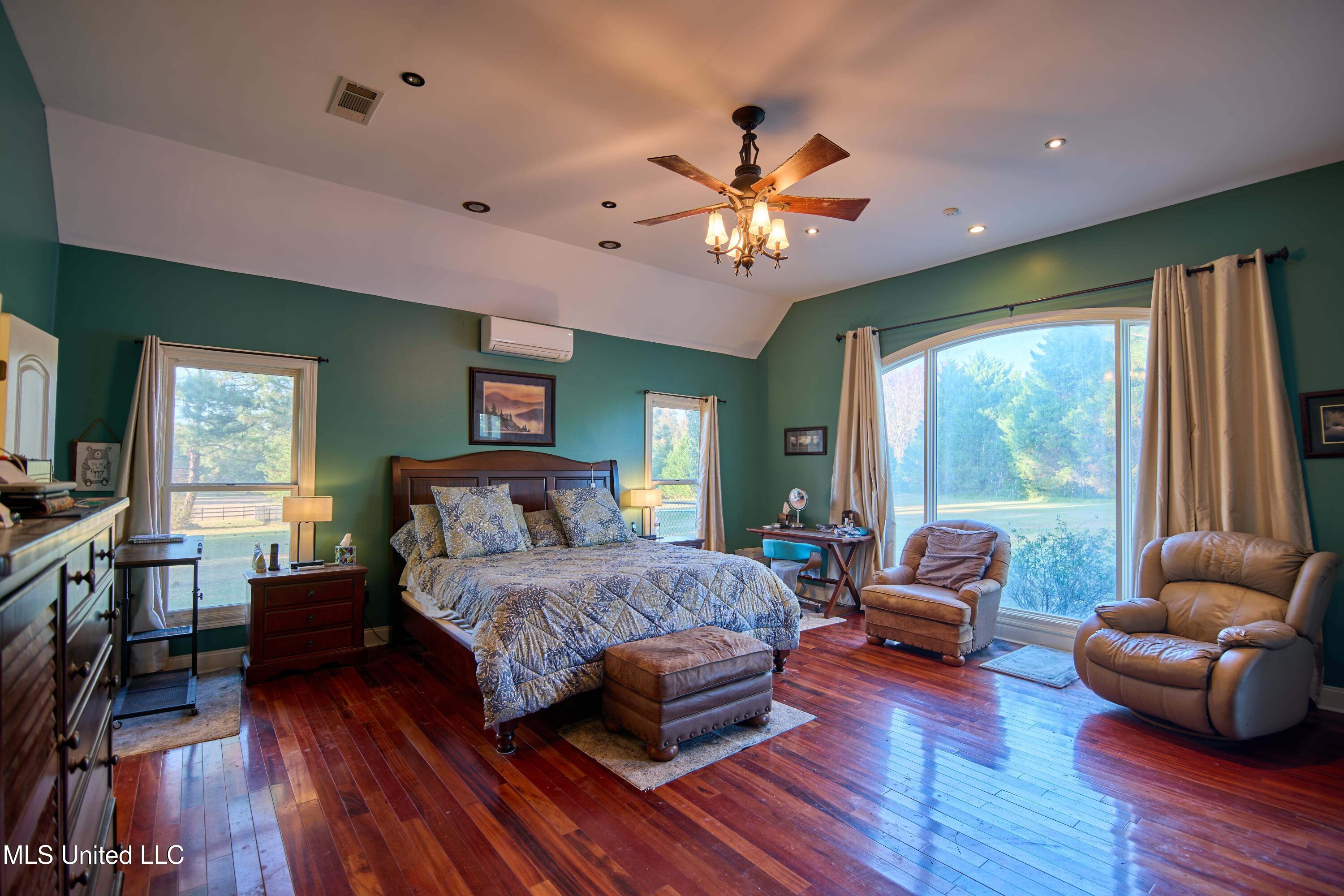 114 Sky Meadow Road Flora, MS 39071 - Photo 18 of 31 P1154202_HDR-min