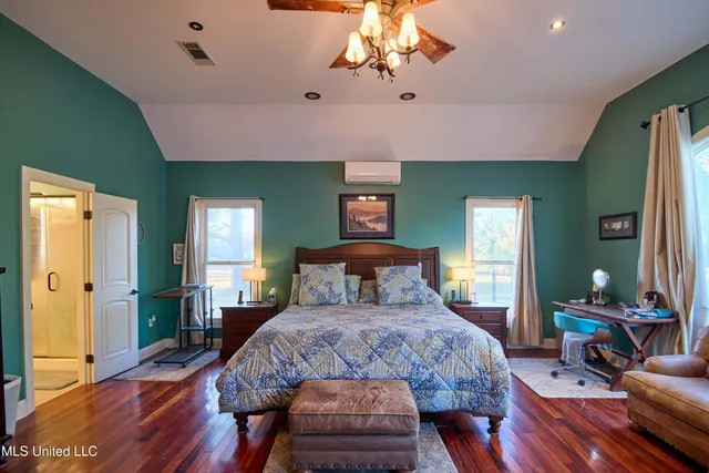 $650,000 | 114 Sky Meadow Road, Flora, MS 39071