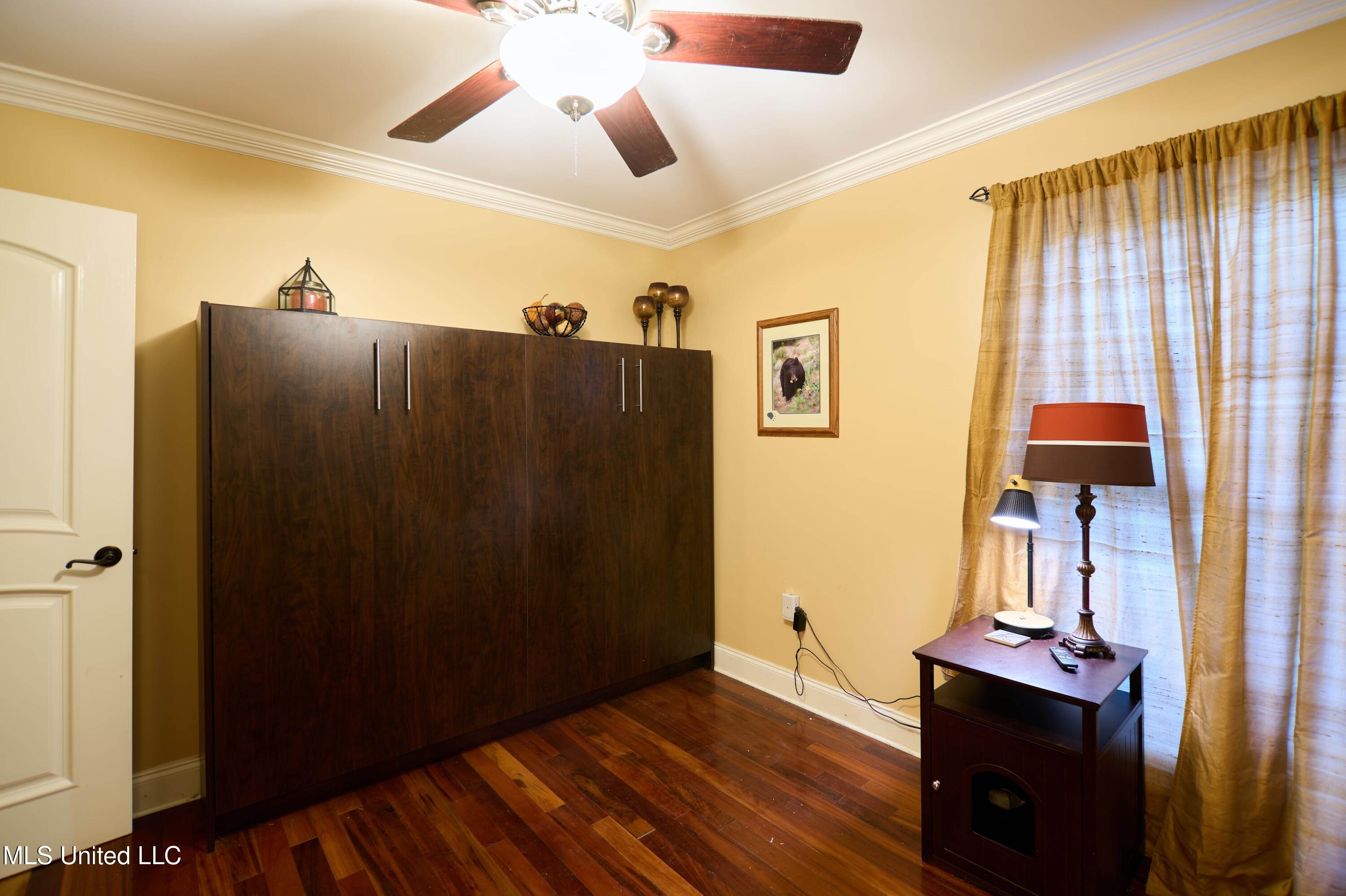 114 Sky Meadow Road Flora, MS 39071 - Photo 25 of 31 P1154266_HDR-min