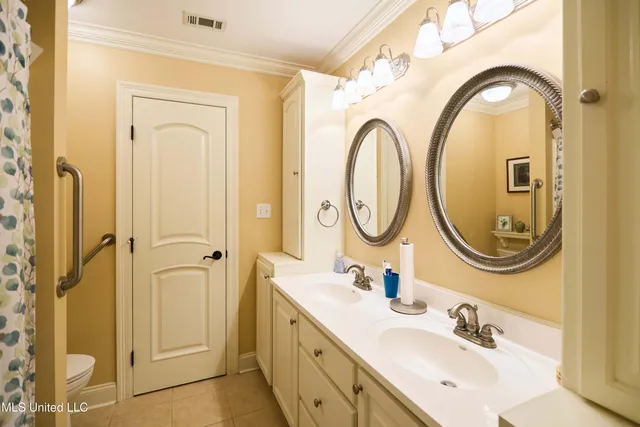 $650,000 | 114 Sky Meadow Road, Flora, MS 39071