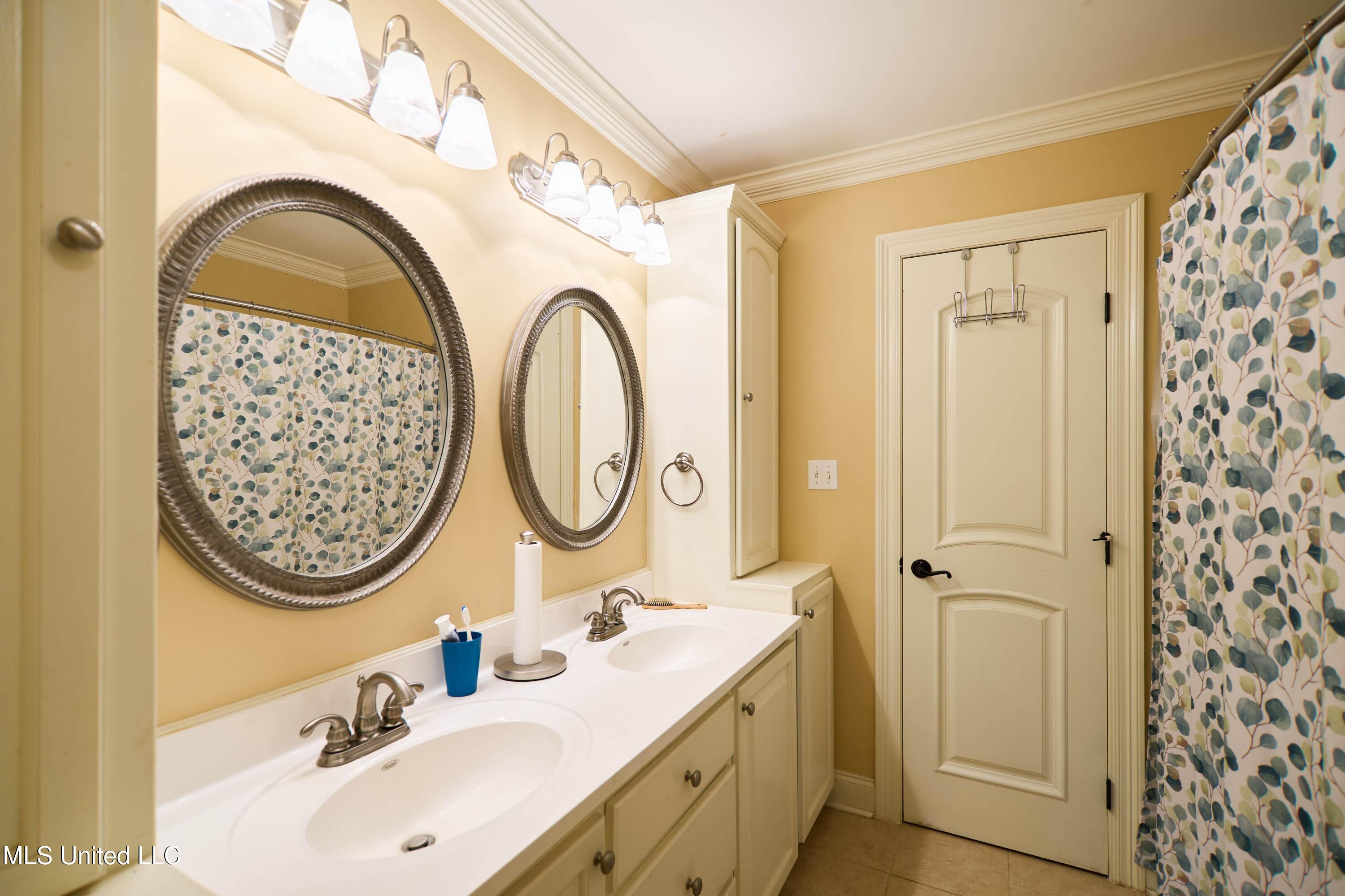 114 Sky Meadow Road Flora, MS 39071 - Photo 27 of 31 P1154269_HDR-min