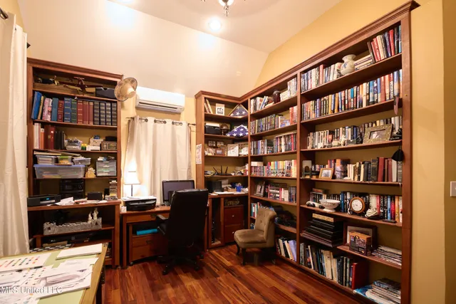 $650,000 | 114 Sky Meadow Road, Flora, MS 39071