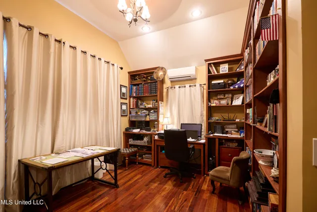 $650,000 | 114 Sky Meadow Road, Flora, MS 39071