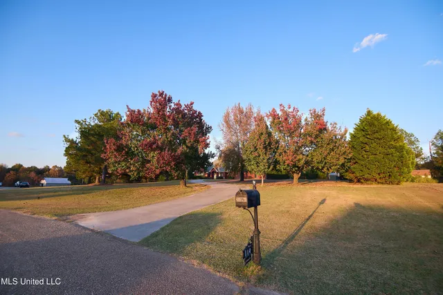 $650,000 | 114 Sky Meadow Road, Flora, MS 39071