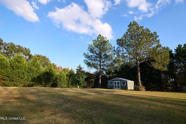 $650,000 | 114 Sky Meadow Road, Flora, MS 39071
