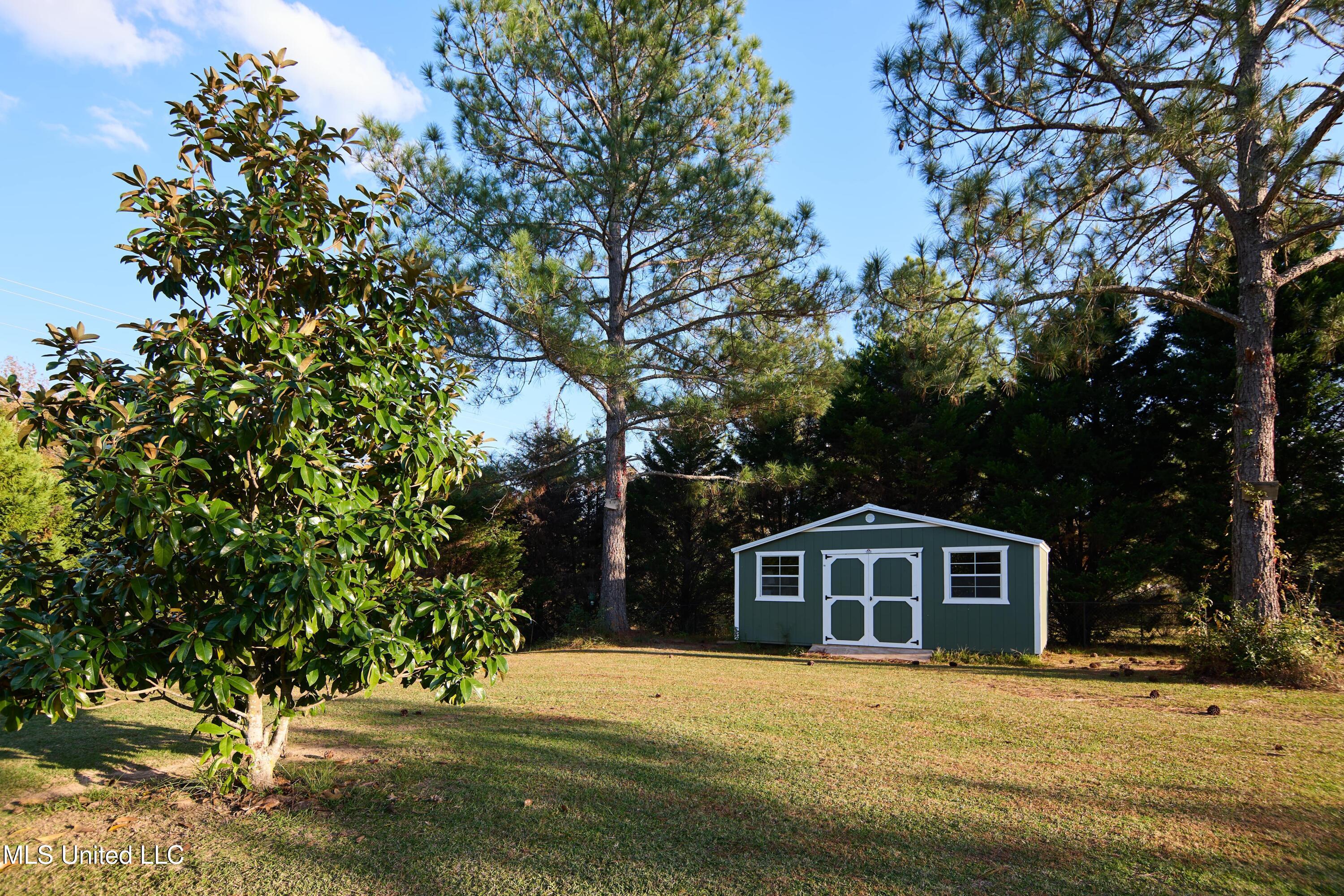 114 Sky Meadow Road Flora, MS 39071 - Photo 8 of 31 P1154158-min