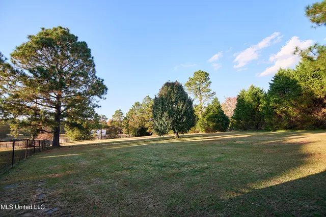 $650,000 | 114 Sky Meadow Road, Flora, MS 39071