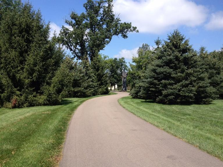 8811 Macon Road Saline, MI 48176 - Photo 2 of 17 Photo 2