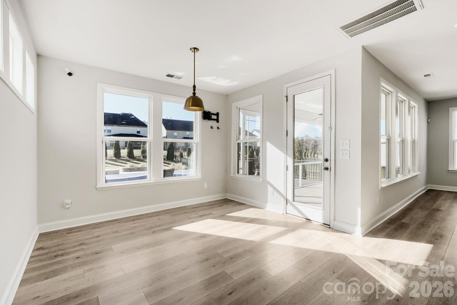 15213 Shallow Ridge Road Charlotte, NC 28278 - Photo 17 of 44 Gallery Image 17