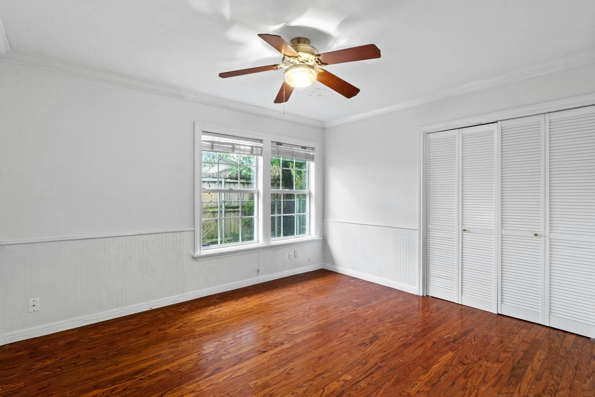 2404 Westover Road Austin, TX 78703 - Photo 23 of 23