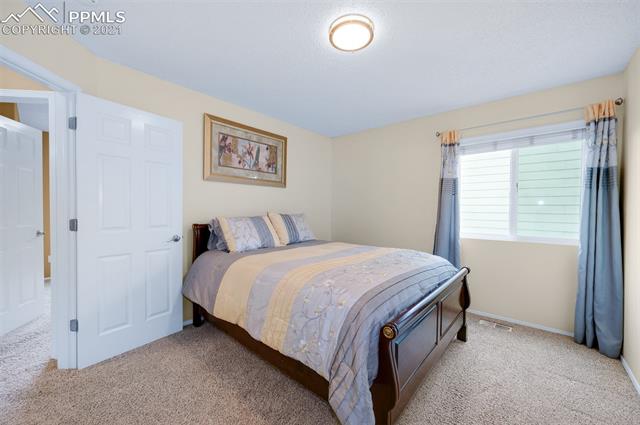 249 Talus Road Monument, CO 80132 - Photo 30 of 40