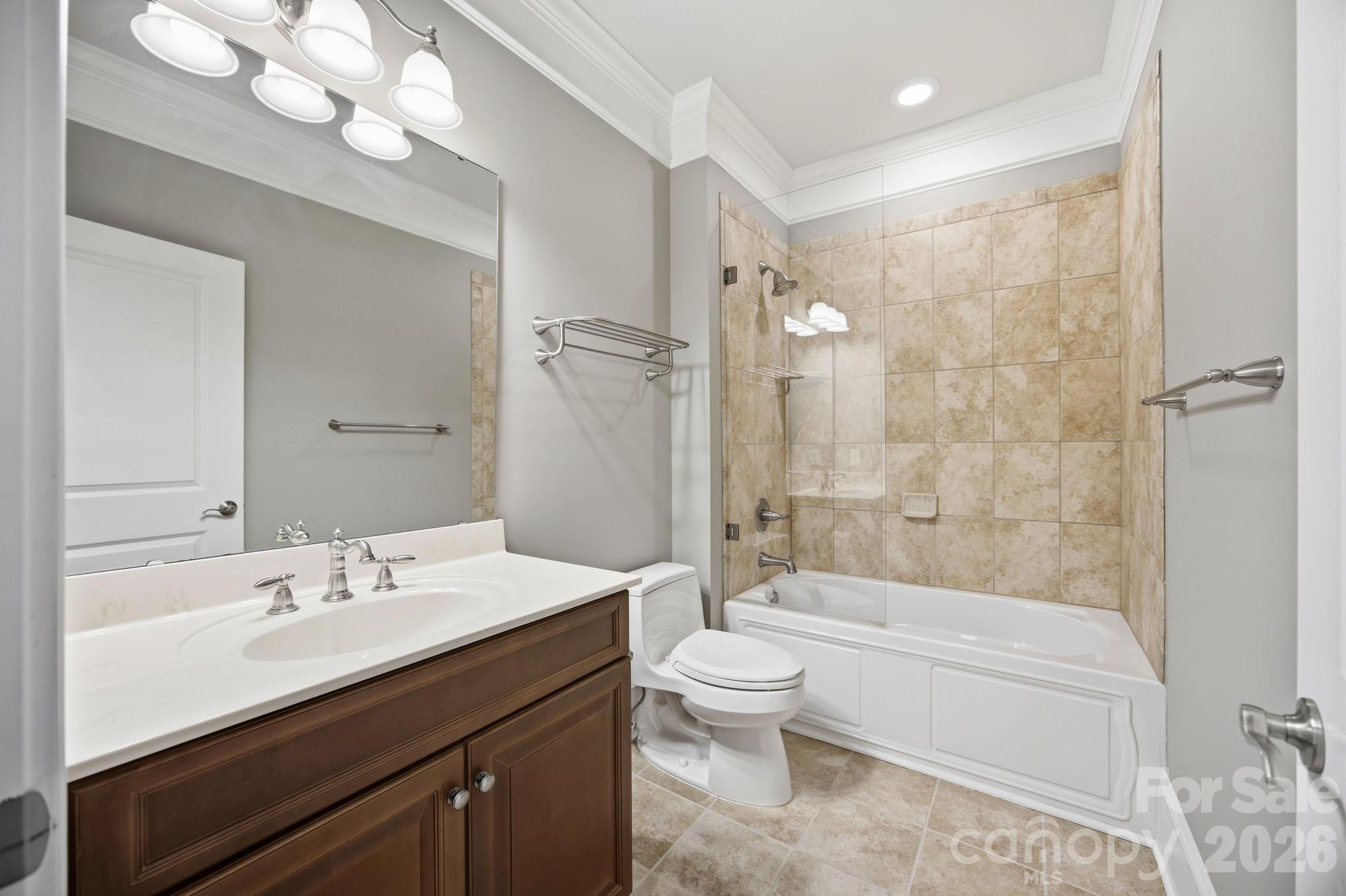 425 Spring Street Davidson, NC 28036 - Photo 23 of 48