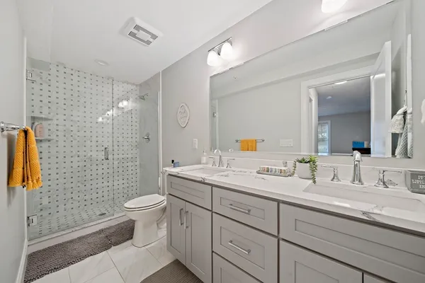 $1,099,000 | 6 Audubon Way, Unit 6, Canton, MA 02021